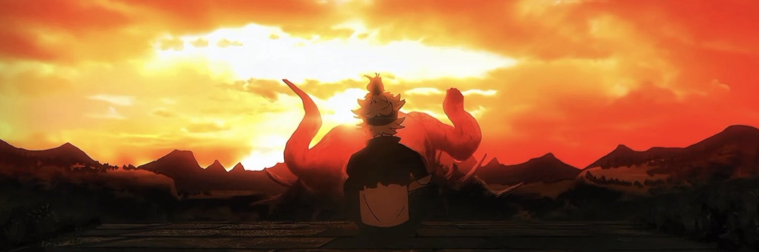 🩺 banner