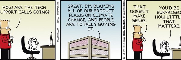 komasoftware Profile Banner