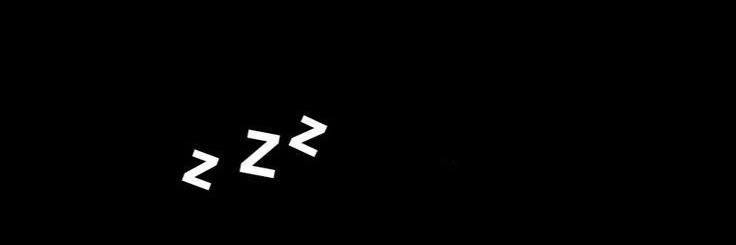 — banner