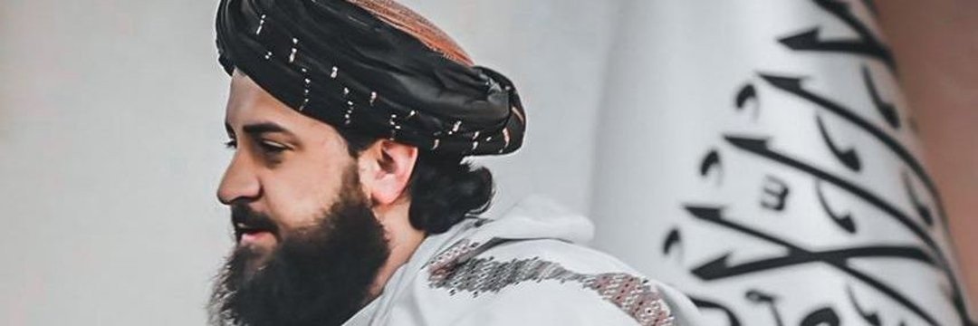 6doocr1's profile banner image