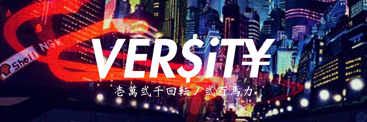 thread514's profile banner image