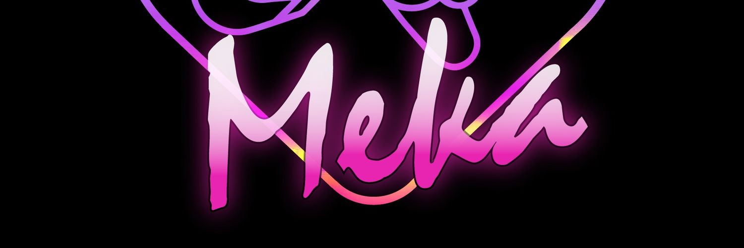 AgreeableMeka's profile banner image