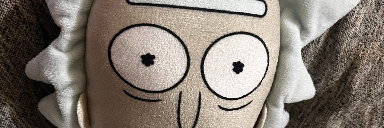 mortydecai's profile banner image