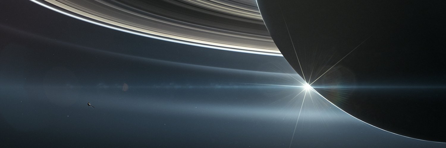 CabreraLuengo's profile banner image
