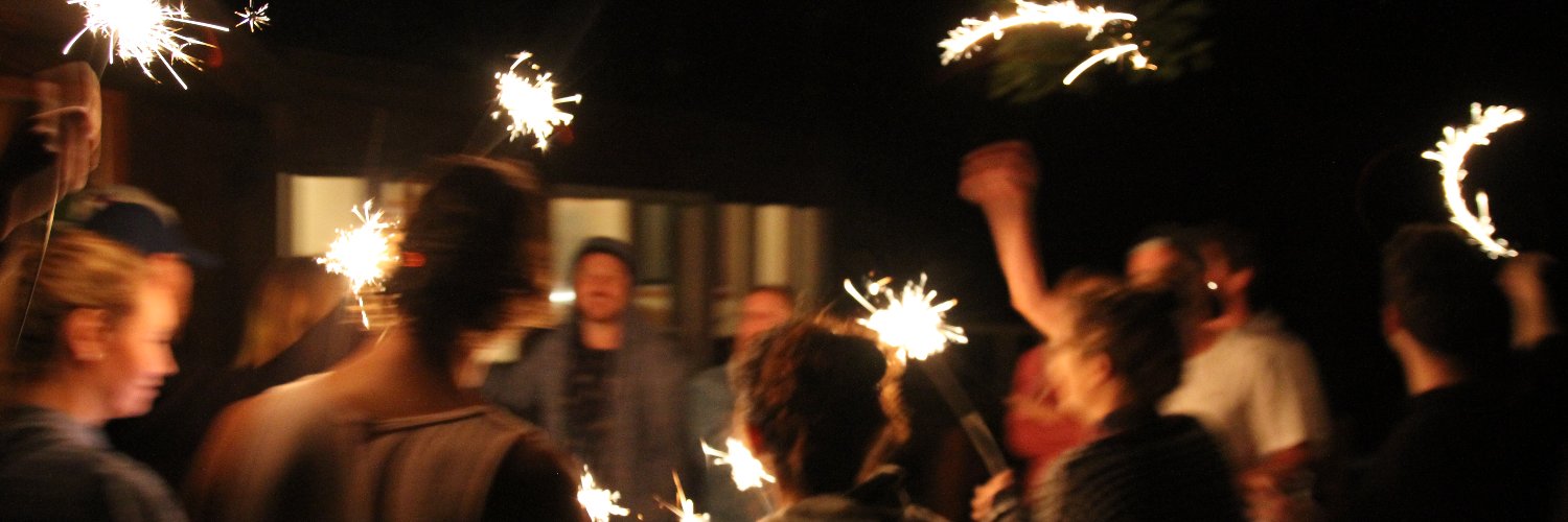 willpalangs's profile banner image