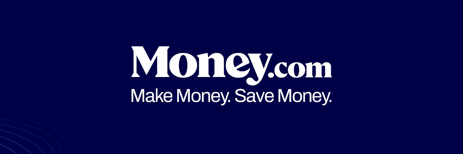 Money banner