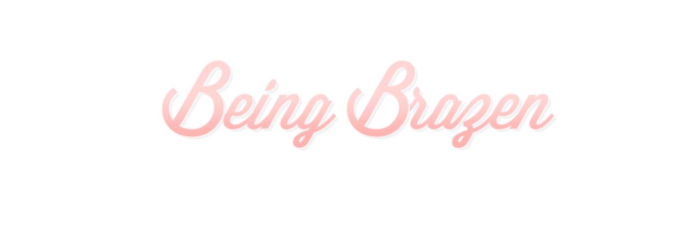 Janine banner