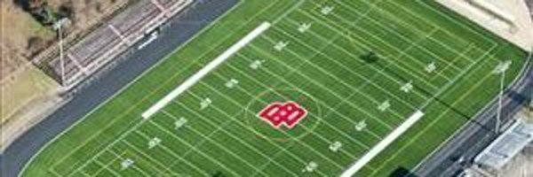 BBAthletics Profile Banner