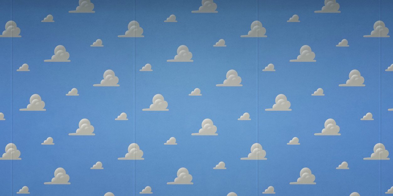zuessesmaximus's profile banner image