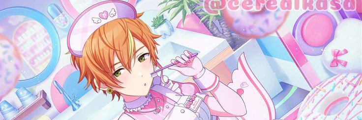 iitsluna_263's profile banner image