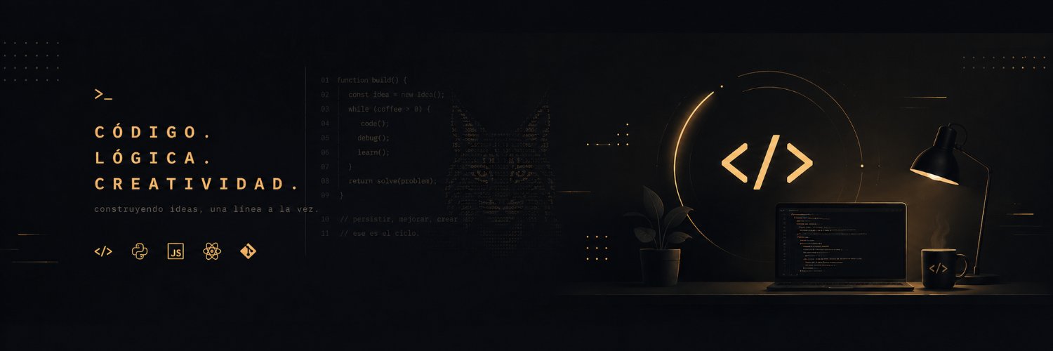 ~Lean banner
