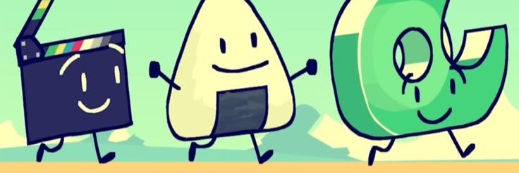 Tape banner