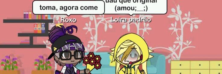 ToraJayLinn || ❗ leia a bio! banner