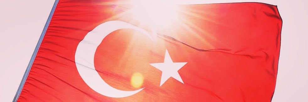 esererenler's profile banner image