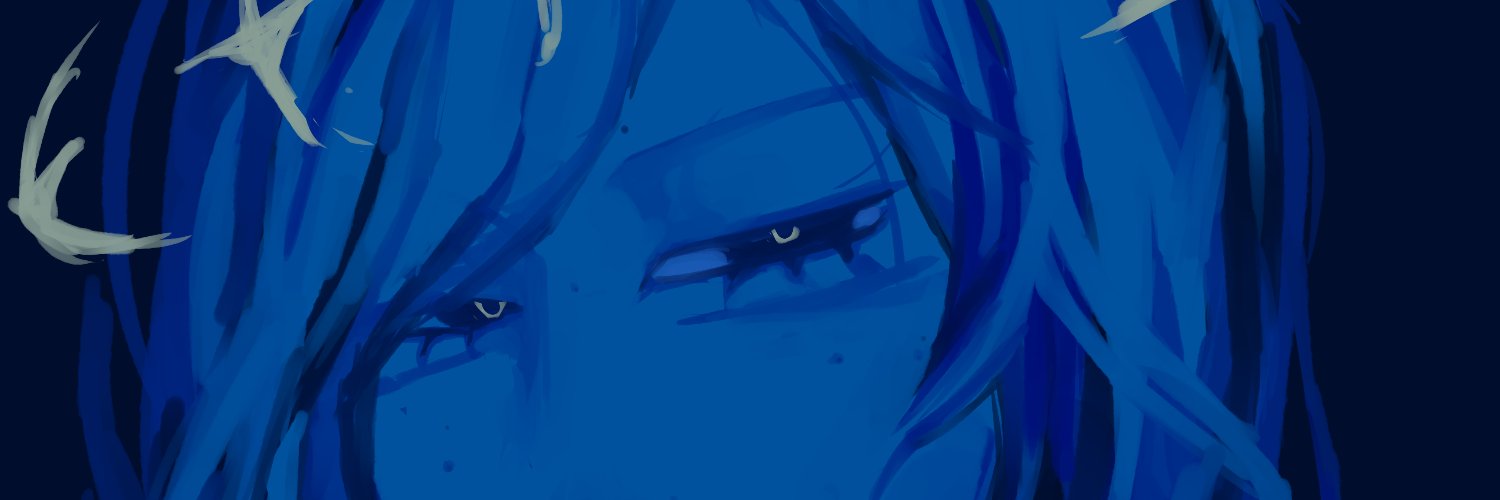 prionprisoner's profile banner image