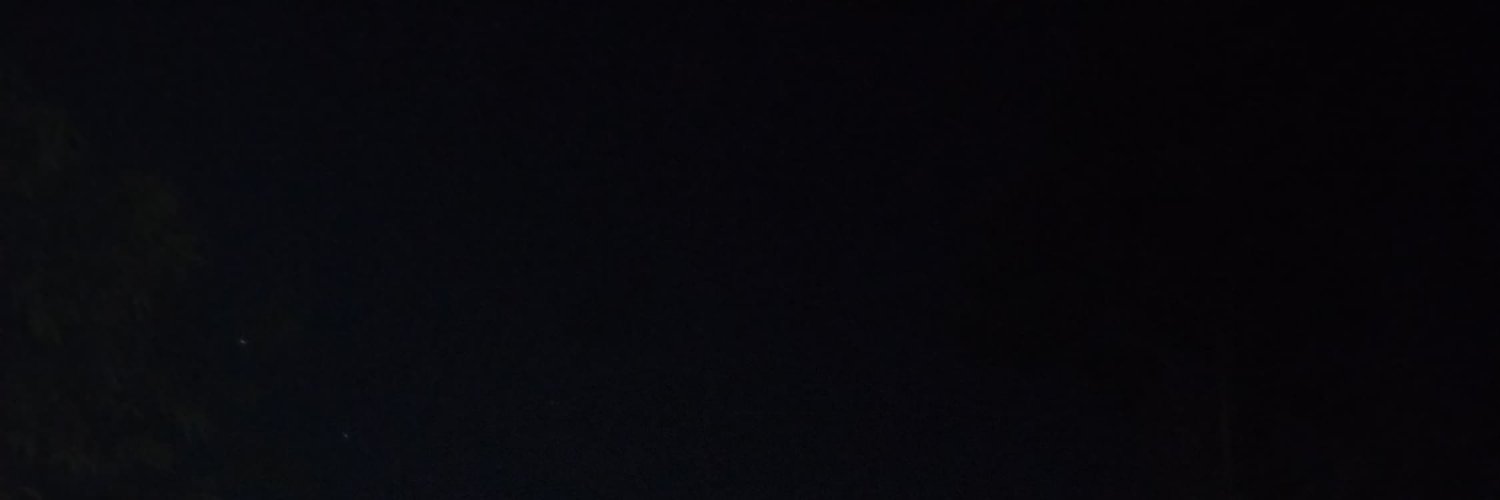 Pasu3Online banner