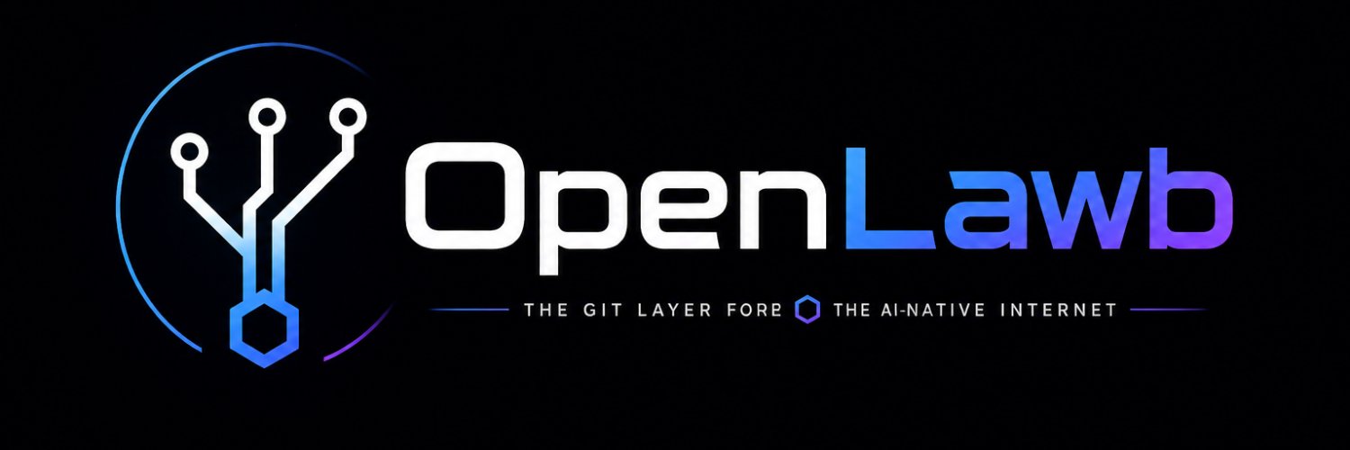OpenLawb banner