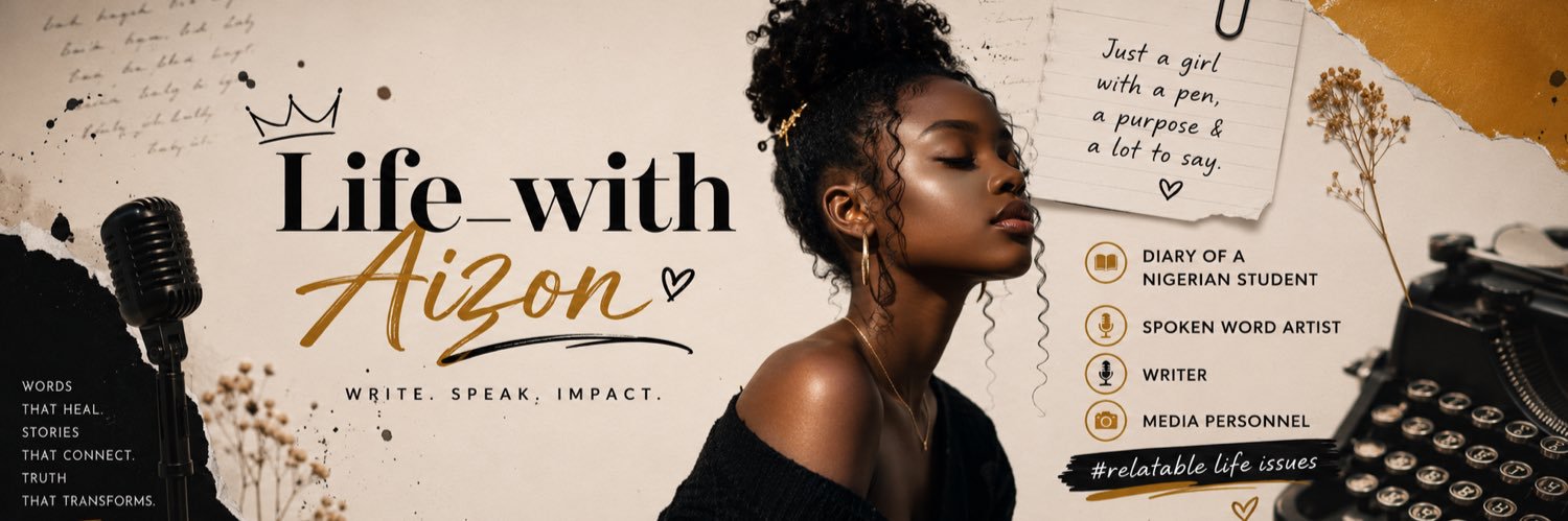 Angel banner