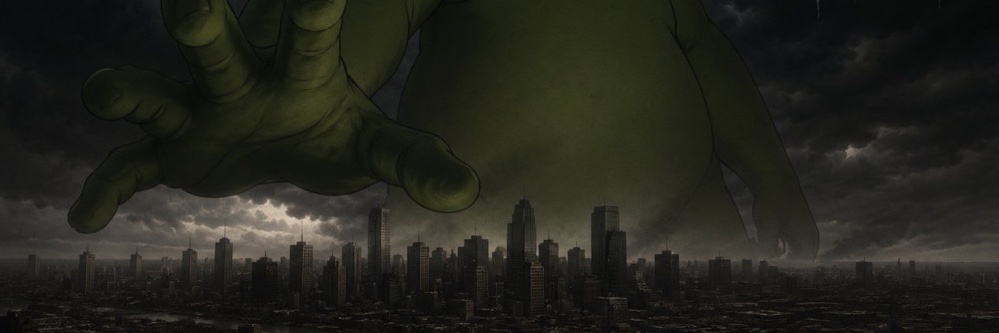 ExiledGroyp's profile banner image