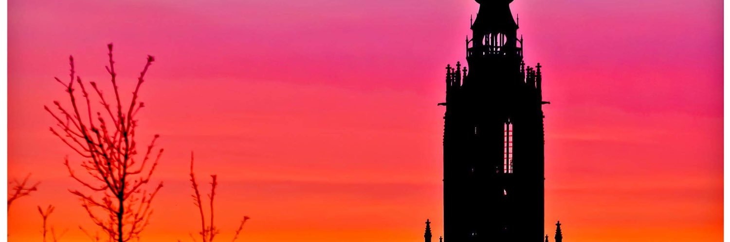 mfabottenheft's profile banner image