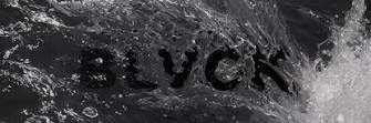 OGblvckk's profile banner image