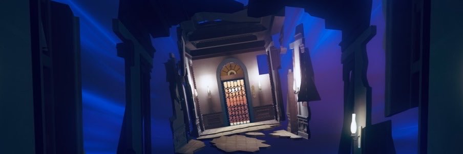 ringingmyb3ll's profile banner image