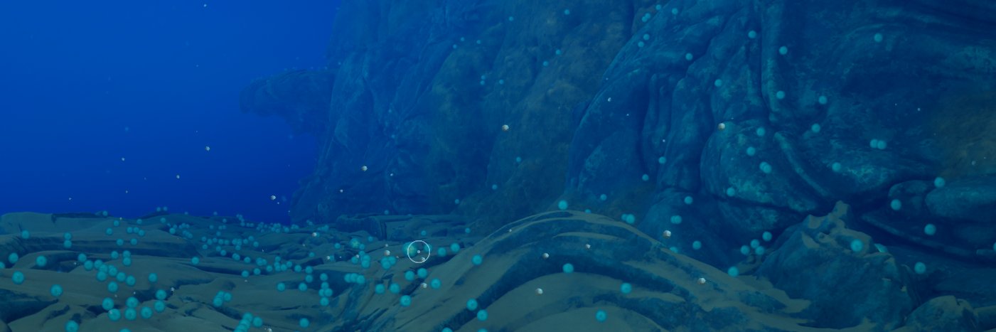 Deepwing Brooder banner