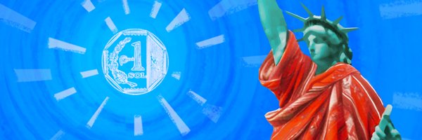 amchamperu Profile Banner