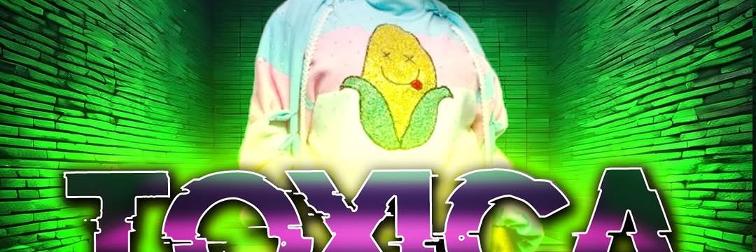 kornbreadthes's profile banner image
