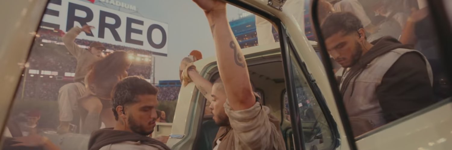 Big Capybara Energy 🌈 🍉🦄 @lmgm.bsky.social banner