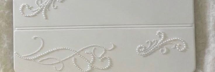 cattomon! banner