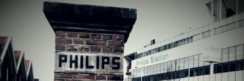 RalphvanDooren's profile banner image