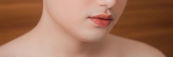 سالب ناعم المهره الغيضه جاد banner