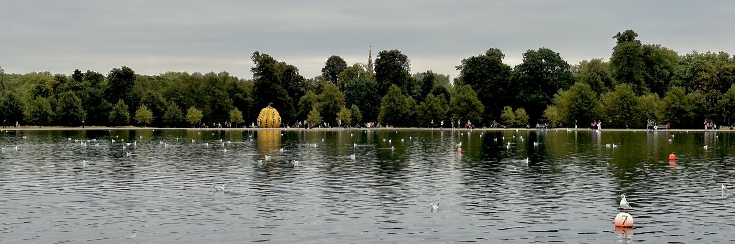 Maria, Comrade Ghost banner