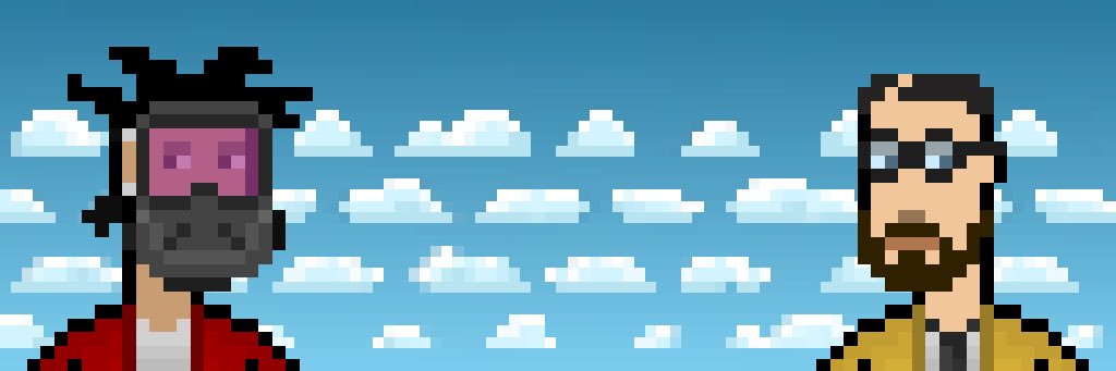 BeatBitz banner