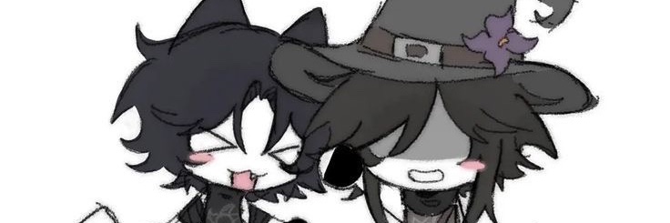AFABTwoTime's profile banner image