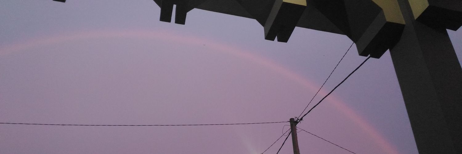 dicktiar's profile banner image