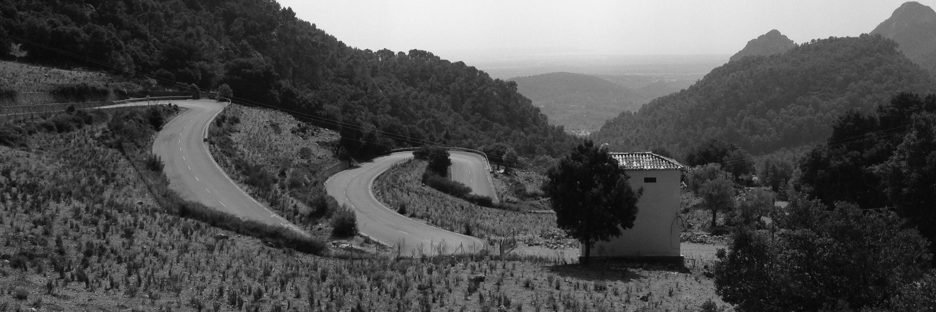 Antony Davies 🇺🇦 banner