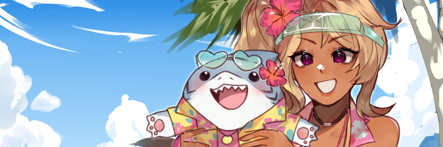 magikarpp || OC/Art Lover banner