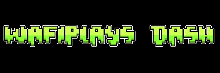 NeglectedWafi's profile banner image