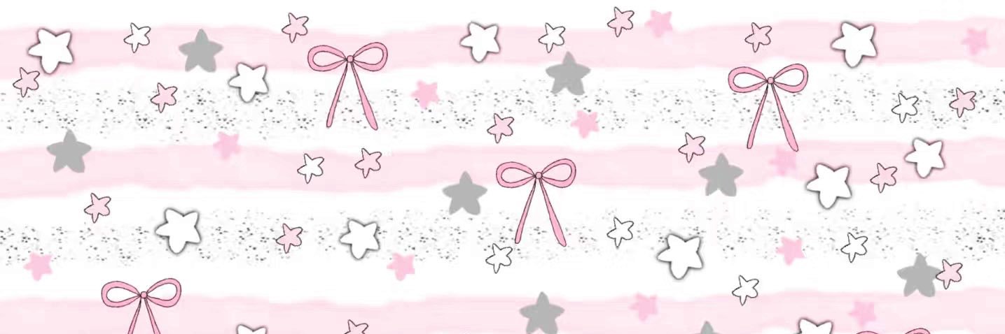 jenice banner