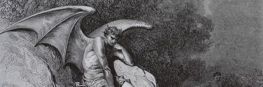 Occam’s Razor banner