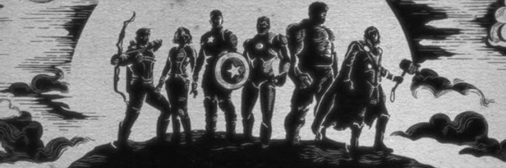 ً banner