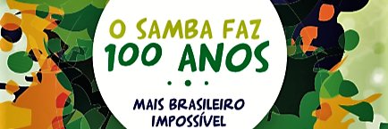 ivna chedier maluly banner