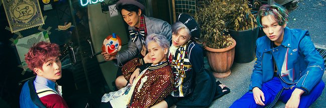 濃マヨいちご@3y+1y banner