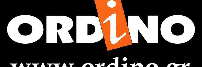 ordino's profile banner image