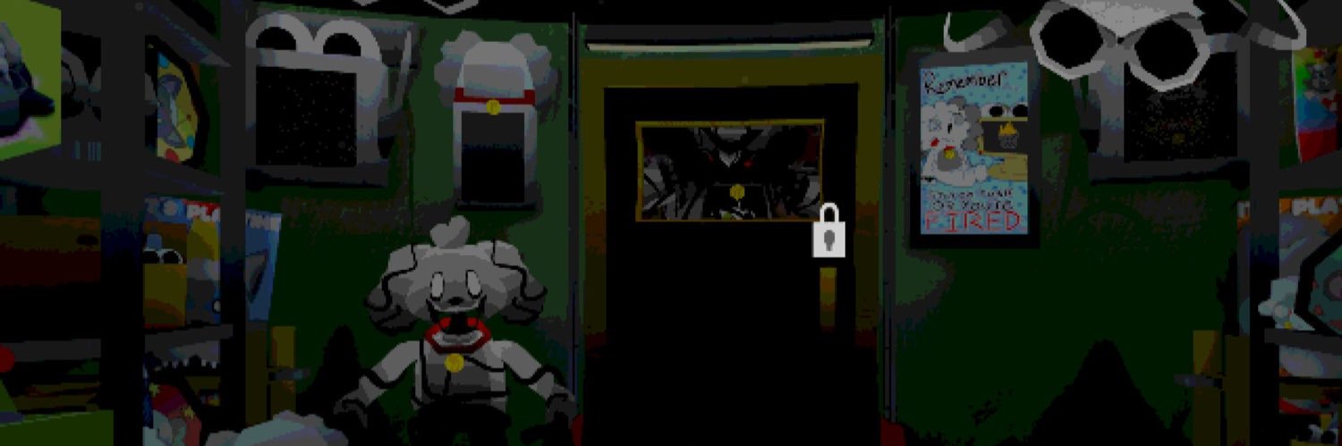 Semi-Daily Pal banner