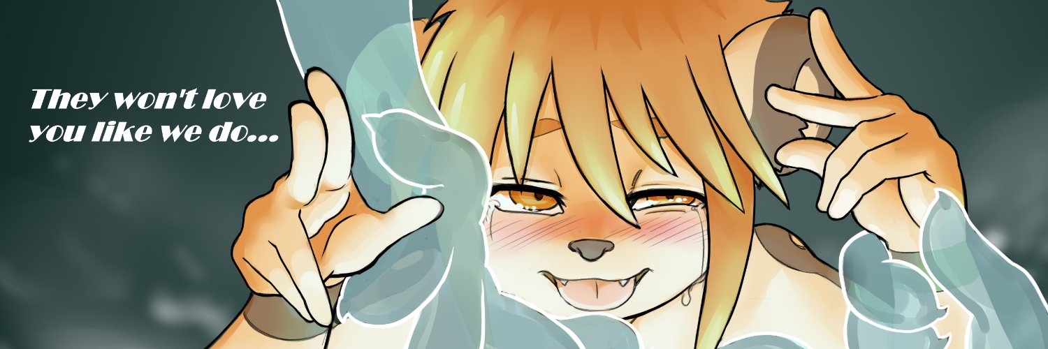 Chizi banner