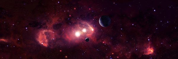 inka_one Profile Banner