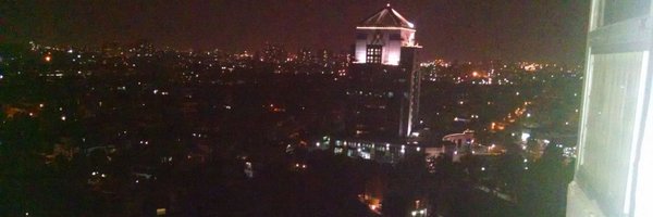 hillsay Profile Banner